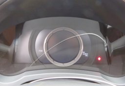 2019 Lexus RC - Image 57