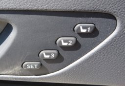 2019 Lexus RC - Image 37