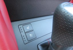 2019 Lexus RC - Image 40