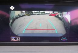 2019 Lexus RC - Image 56