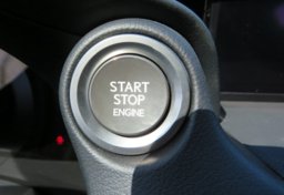 2019 Lexus RC - Image 39