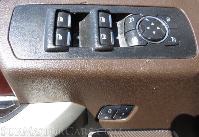 2017 Ford F-150 - Image 27