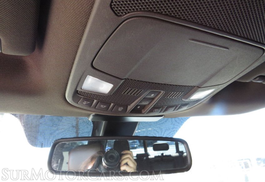 2017 Ford F-150 - Image 45