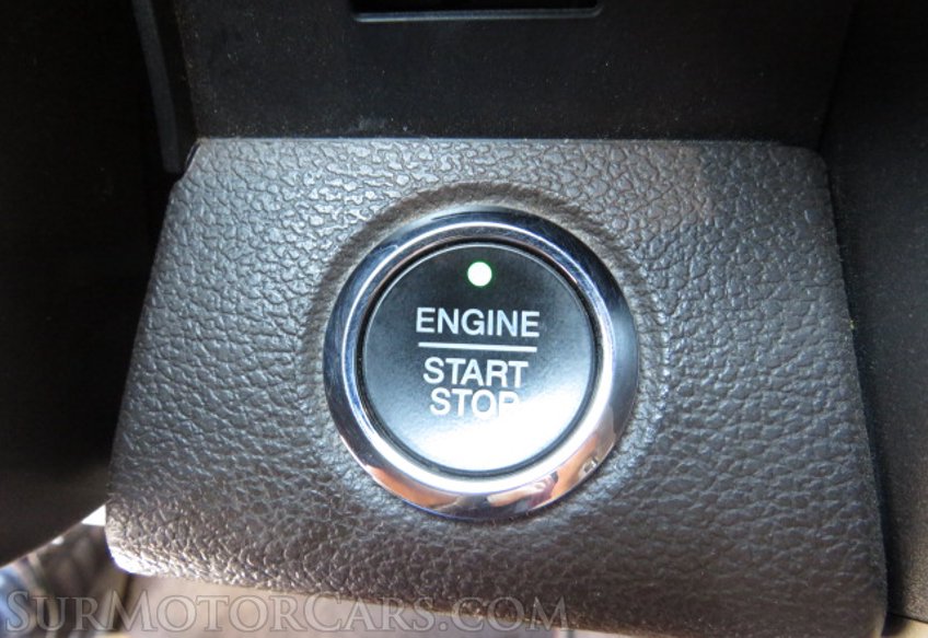 2017 Ford F-150 - Image 54