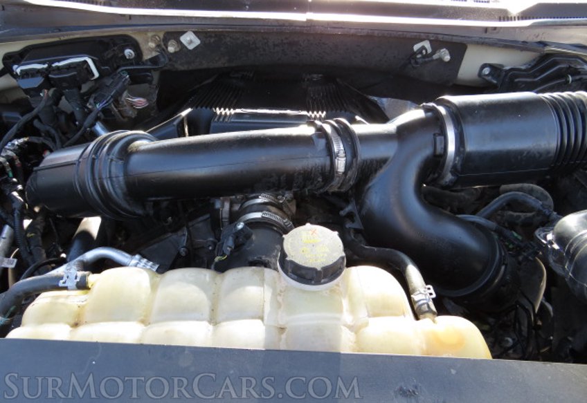 2017 Ford F-150 - Image 60