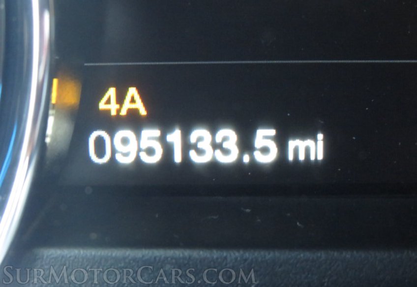 2017 Ford F-150 - Image 53