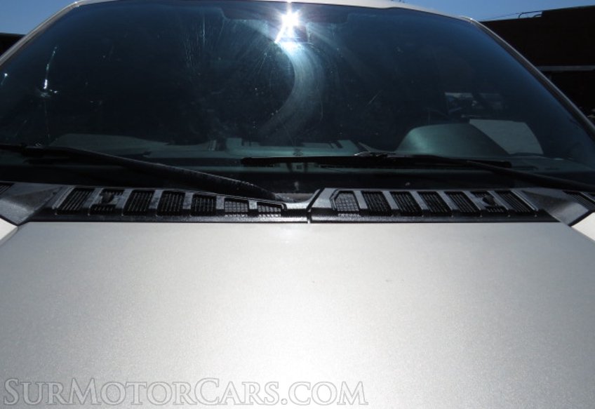 2017 Ford F-150 - Image 13