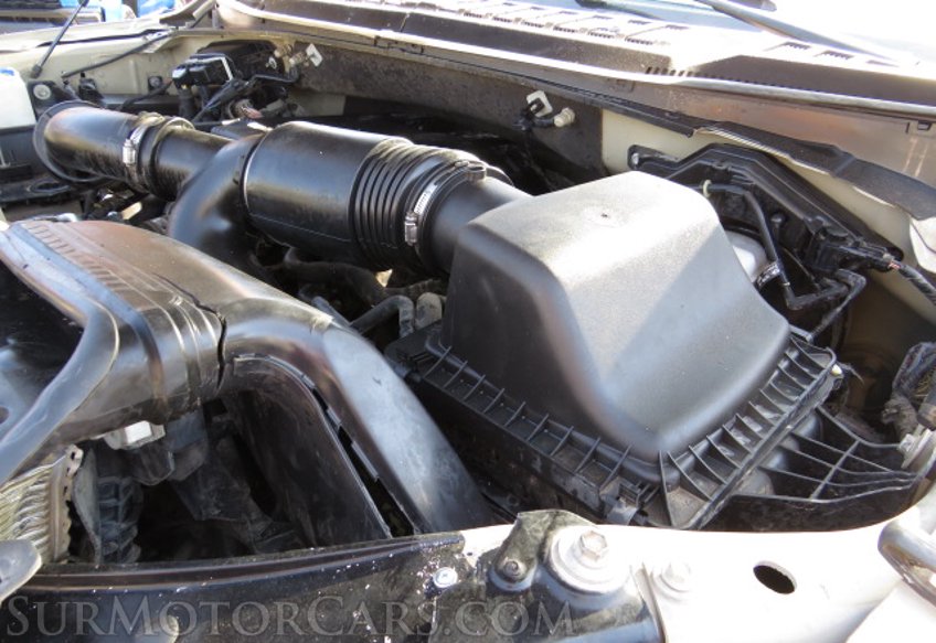 2017 Ford F-150 - Image 61