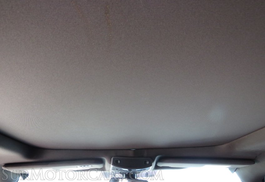 2017 Ford F-150 - Image 42