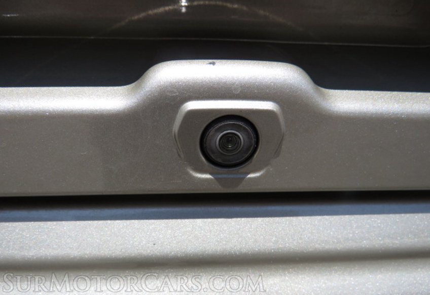 2017 Ford F-150 - Image 18