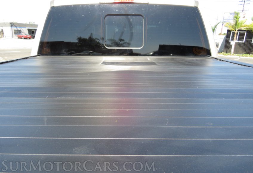 2017 Ford F-150 - Image 17