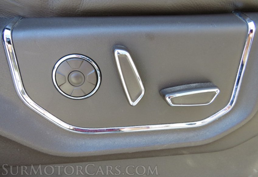 2017 Ford F-150 - Image 39