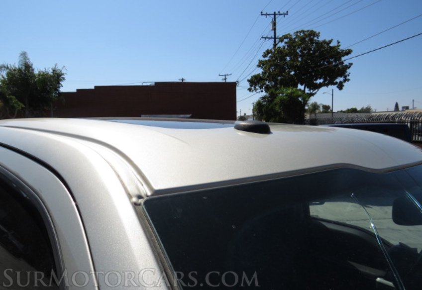 2017 Ford F-150 - Image 11