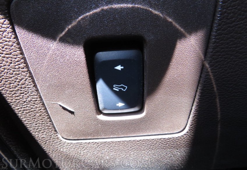 2017 Ford F-150 - Image 51