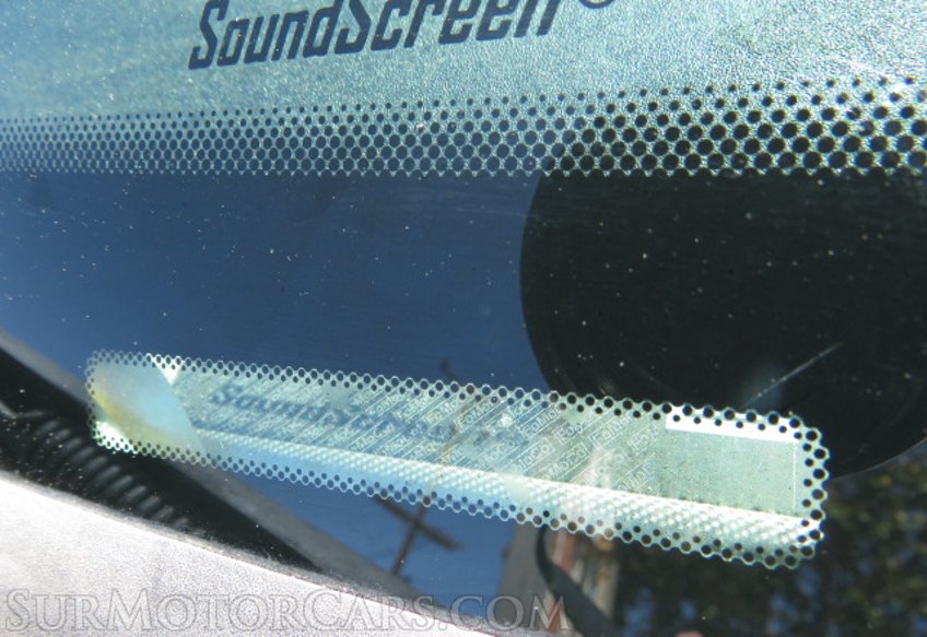 2017 Ford F-150 - Image 58