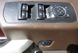 2017 Ford F-150 - Image 27