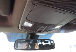 2017 Ford F-150 - Image 45