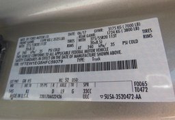 2017 Ford F-150 - Image 57