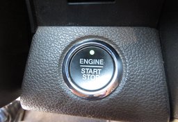 2017 Ford F-150 - Image 54