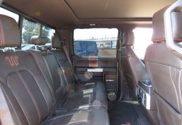 2017 Ford F-150 - Image 40