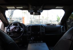 2017 Ford F-150 - Image 43