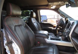 2017 Ford F-150 - Image 38