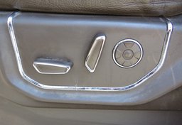 2017 Ford F-150 - Image 36