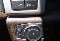 2017 Ford F-150 - Image 50