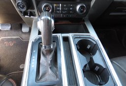 2017 Ford F-150 - Image 48