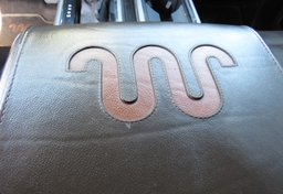 2017 Ford F-150 - Image 41