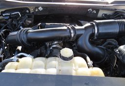 2017 Ford F-150 - Image 60