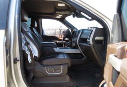 2017 Ford F-150 - Image 33