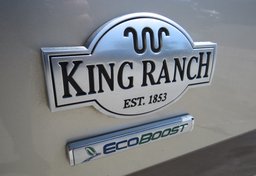 2017 Ford F-150 - Image 23