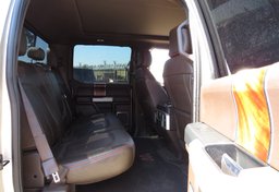 2017 Ford F-150 - Image 34