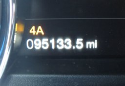 2017 Ford F-150 - Image 53