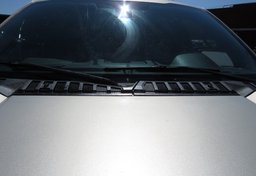 2017 Ford F-150 - Image 13