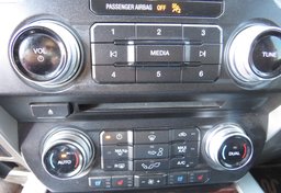 2017 Ford F-150 - Image 47