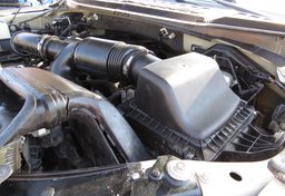 2017 Ford F-150 - Image 61