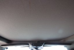 2017 Ford F-150 - Image 42