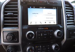 2017 Ford F-150 - Image 46