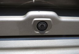 2017 Ford F-150 - Image 18