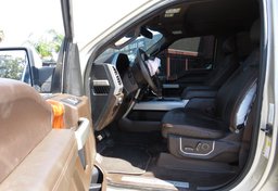 2017 Ford F-150 - Image 31