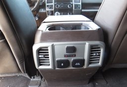 2017 Ford F-150 - Image 44