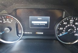 2017 Ford F-150 - Image 52