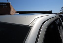 2017 Ford F-150 - Image 12