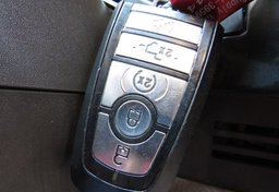 2017 Ford F-150 - Image 55