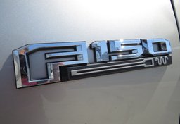 2017 Ford F-150 - Image 22