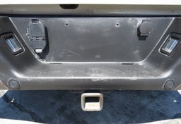 2017 Ford F-150 - Image 20