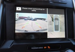 2017 Ford F-150 - Image 19