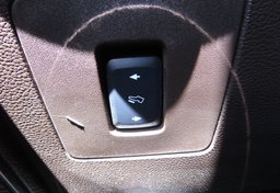 2017 Ford F-150 - Image 51